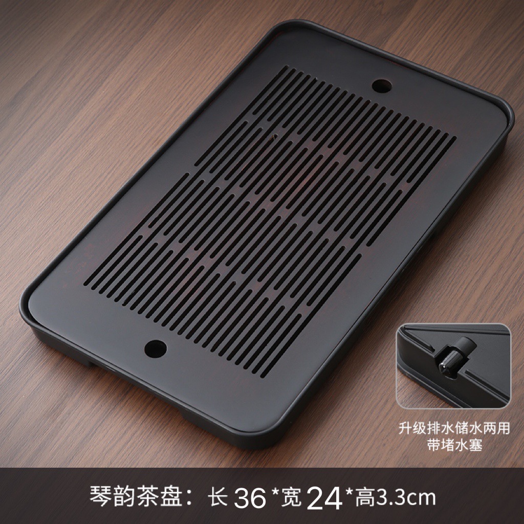 Qinyun 36*24(저장 및 배열용 이중 목적)