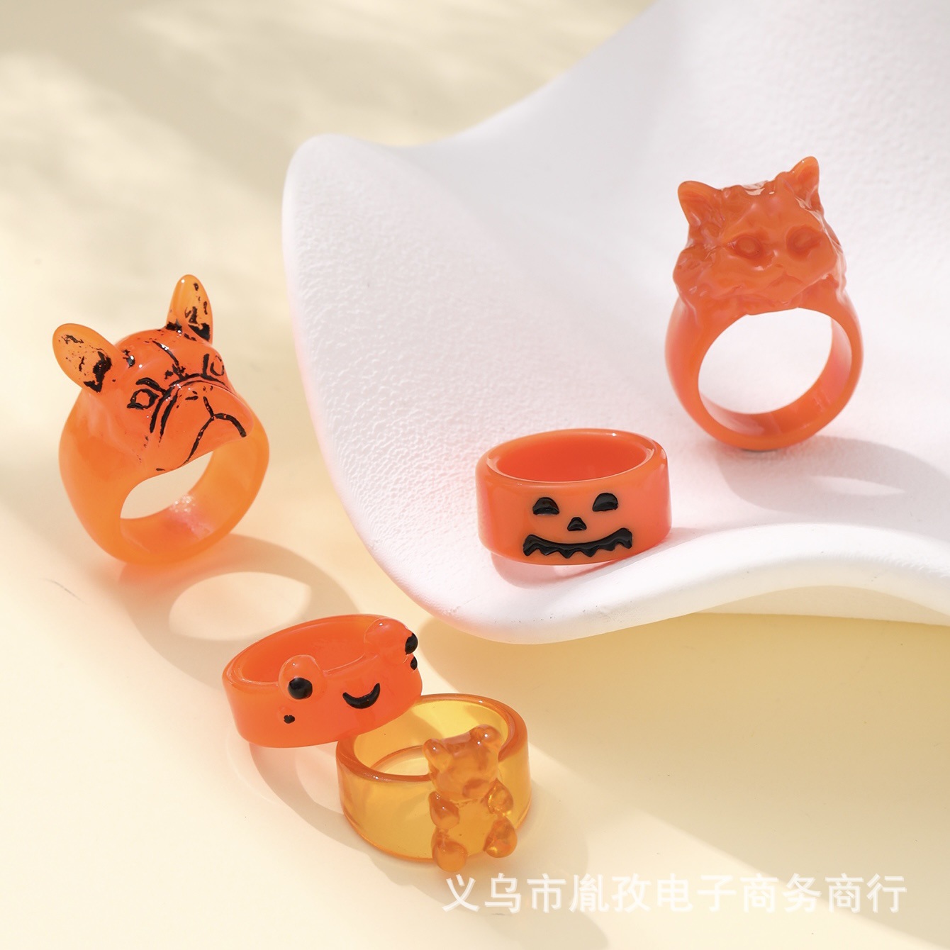 547a465eb933d2d63cd4ce1cb20da4