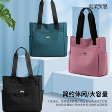 2025�¿�Ůʿ�r�����ذ�ţ���p�㷫��б����ٴ������և�֮