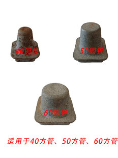 405060���_�_�����_�Ѷ��_���T䓶Ѵa�������_�׷��ܶ��������T��