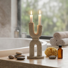 �羳���N��֬�T̨ �����L�װ׷¶�ʯ�y������T̨�Ҿ��b[��