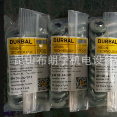 BRM14-00-501 DDG05-00-100 EFN15-30-502 EMN15-20-502轴承