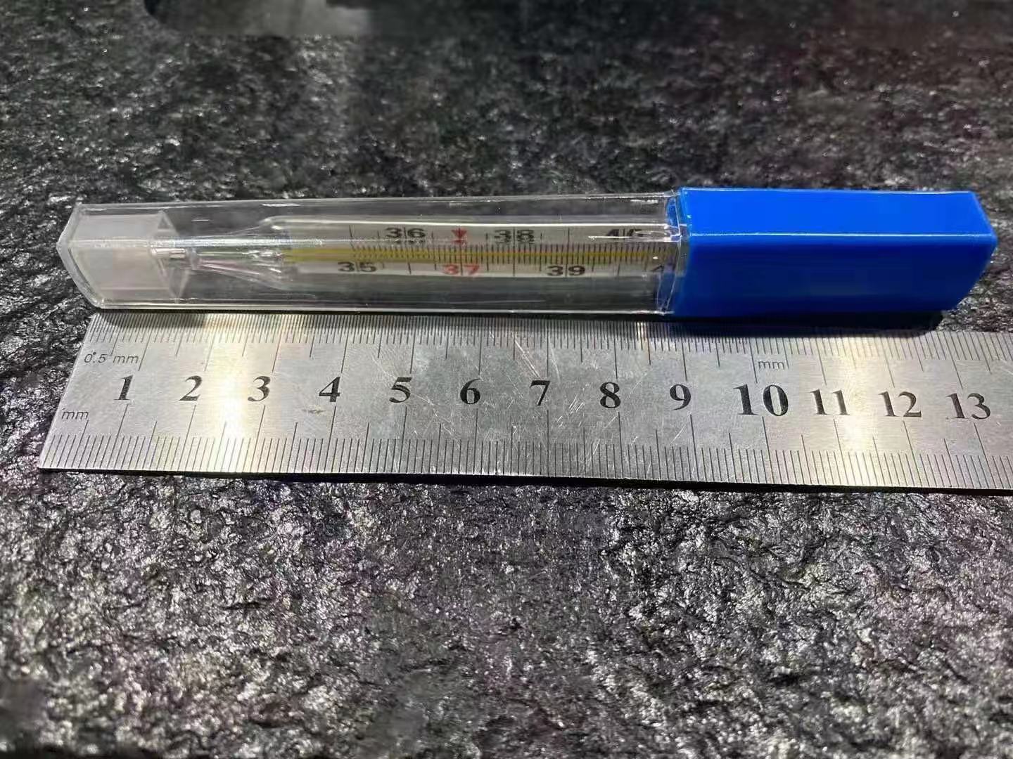 微信图片_20240720113654