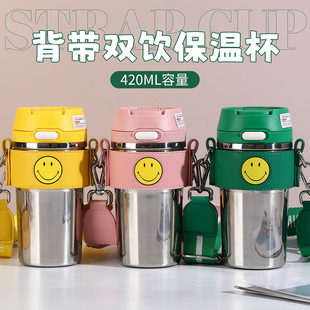����ʳƷ��316L��đ��yʽ�p������ر��ɱ�����p�ֿ��{������