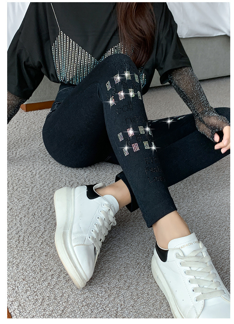 72b53029-50d7-48df-9927-a9f54be3bf33.jpe