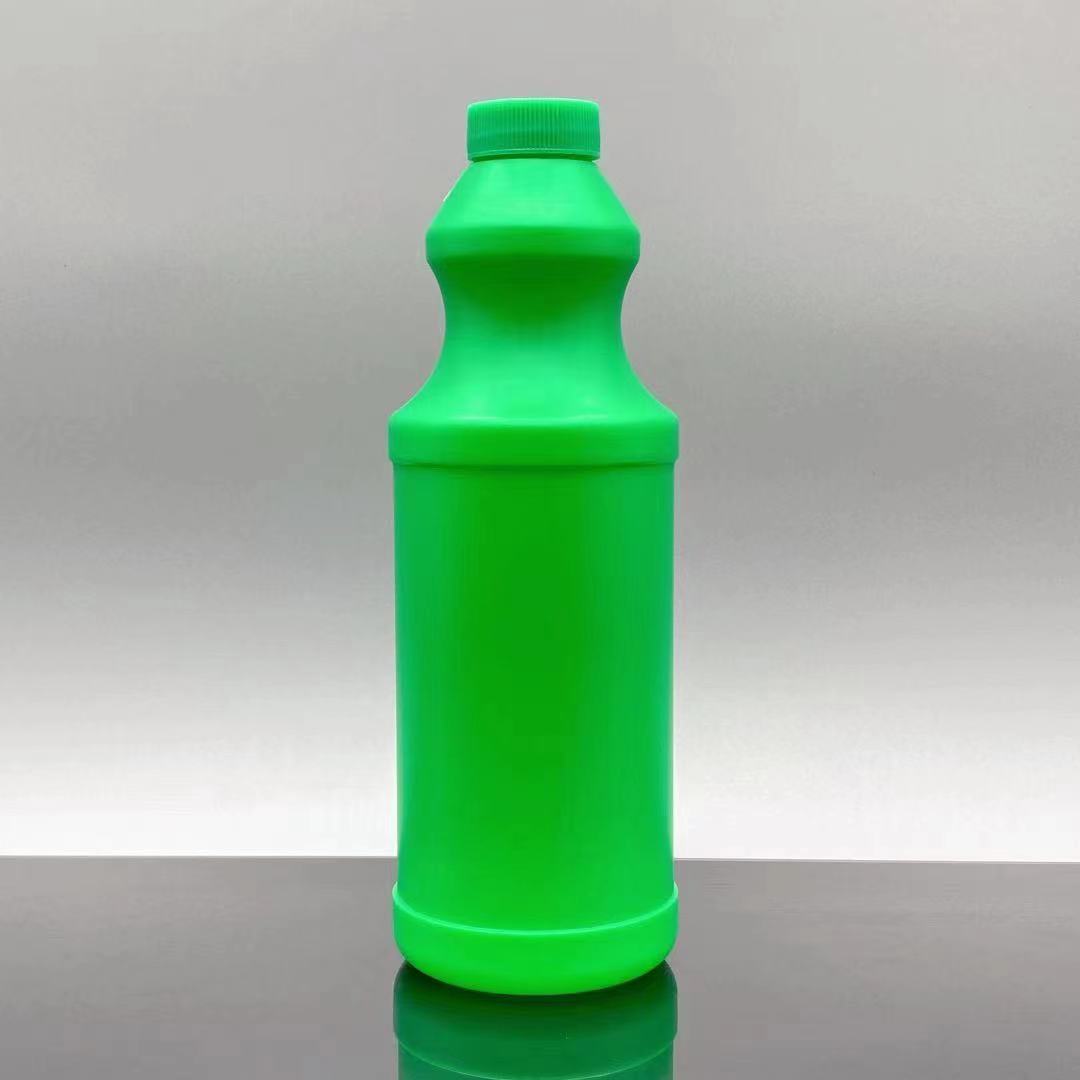 787ef11a7e565541b34e229449de49