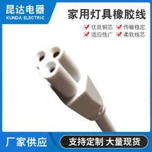 �� �Ƽ��ß������z�� �~�|����B�ӟ��^�� T5�����Դ�����b�� �l