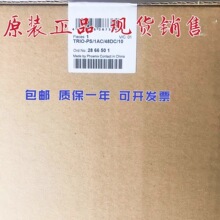 �����˹���ص�Դ2866501 TRIO-PS/1AC/48DC/10