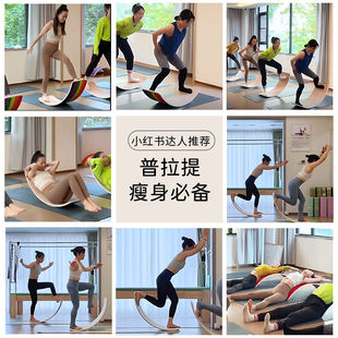 V0Z�٤��Ů�ý������ĳ��W�߱�yʽ�����Ӻ��٤Ӗ���\���b��