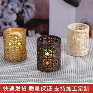 �A���U�ջ��yϞ�T�� �Wʽ���ٶ๦��Ϟ�T��������Ϟ�T���[��