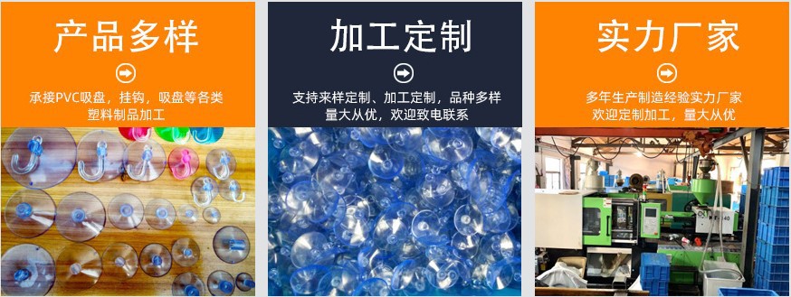 O1CN01BAQBvZ1gKNd7N4Uv6_!!2591