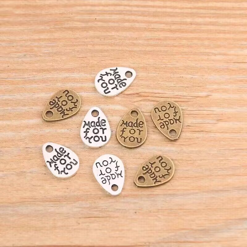 3X~OFJ]3PJSUH3_GXNS[O17