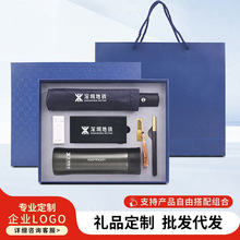 �̄նYƷ���b���±��ر���늌�����׺п�ӡ��logo��˾������ֶY