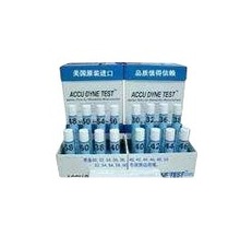 l  ACCUyԇP  30#-60#p̖