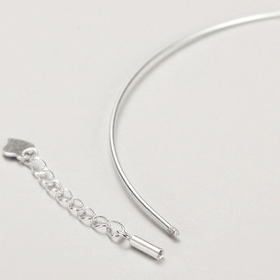 S925���y�������C�������������Ȧ�����f��朿��{���ֹ�DIY�y�