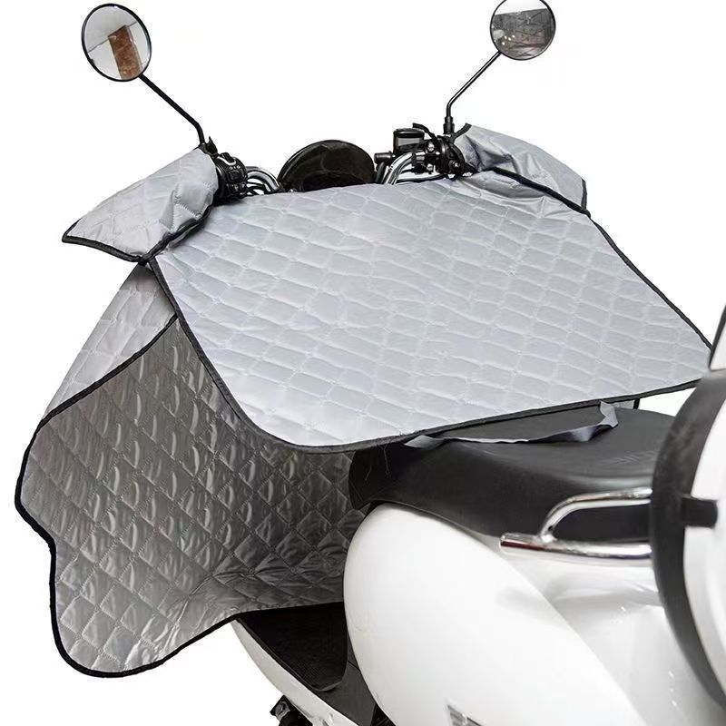 微信图片_20250328185255