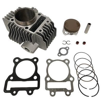 160 Sets of Cylinder – Cylinder and parts