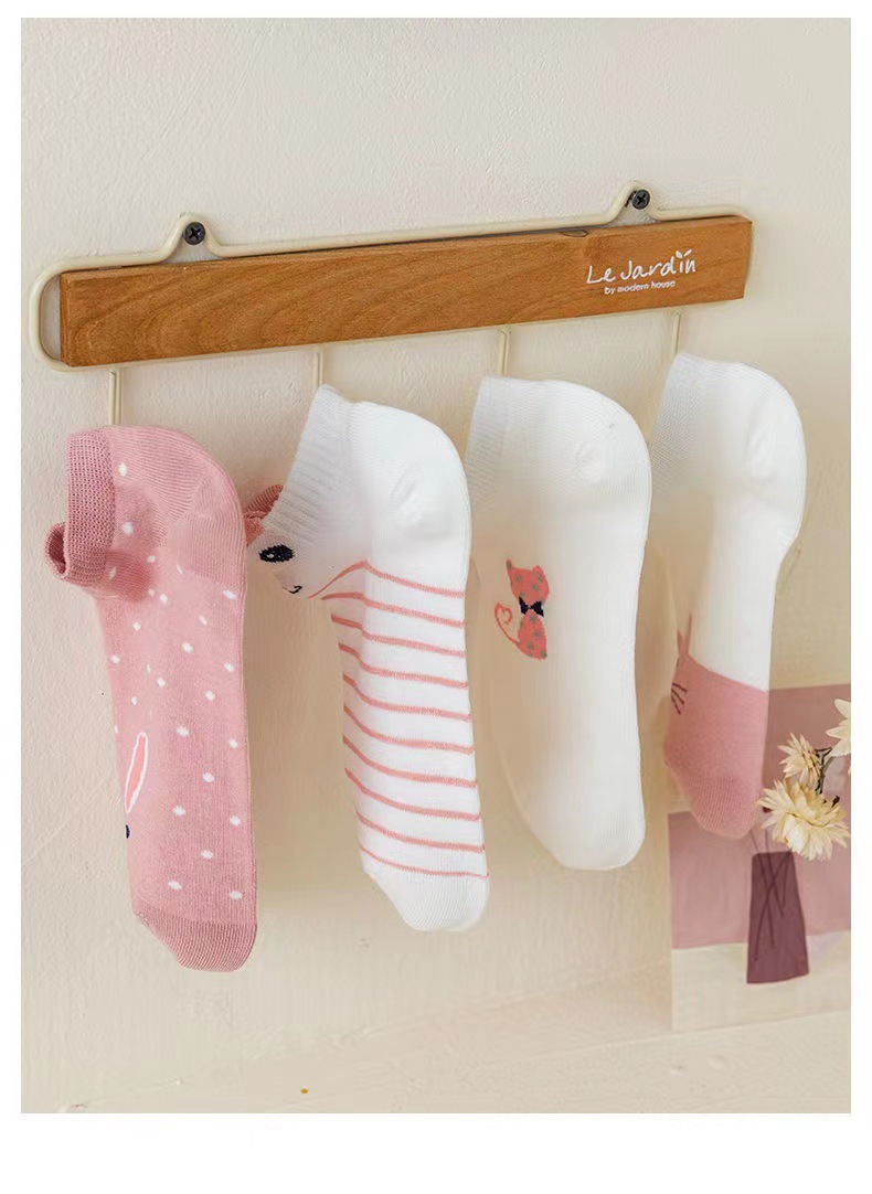 微信图片_202202102026537