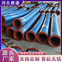 mڏz܇ɰˮz䓽zǼĥ迣ܛݔˮ߉͹