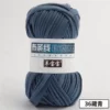 36 Tibetan Qing