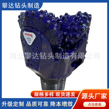 �V������݆��^311����ú�V���|��̽�F�f�~���ٵV��荙C��݆��^