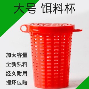 �T�DͰ����з�\�D�Ϻ����r�S�X���qʳ������D�ϱ������D���~�\