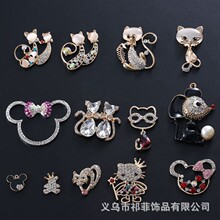 �¿������������� ��diy�Ʒ����N�֙C���Ͻ��Ʒ���