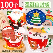 �}�Q�YƷ�Է���׃��@��Ʒ��ͯ�}�Q�����ֶY���b����ͨ���w�ǹ���