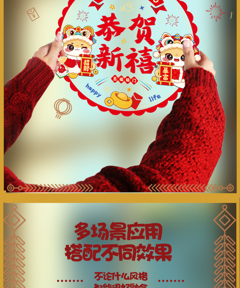 78f2b43d-cdef-4bae-acf4-04bf543733f0.jpe