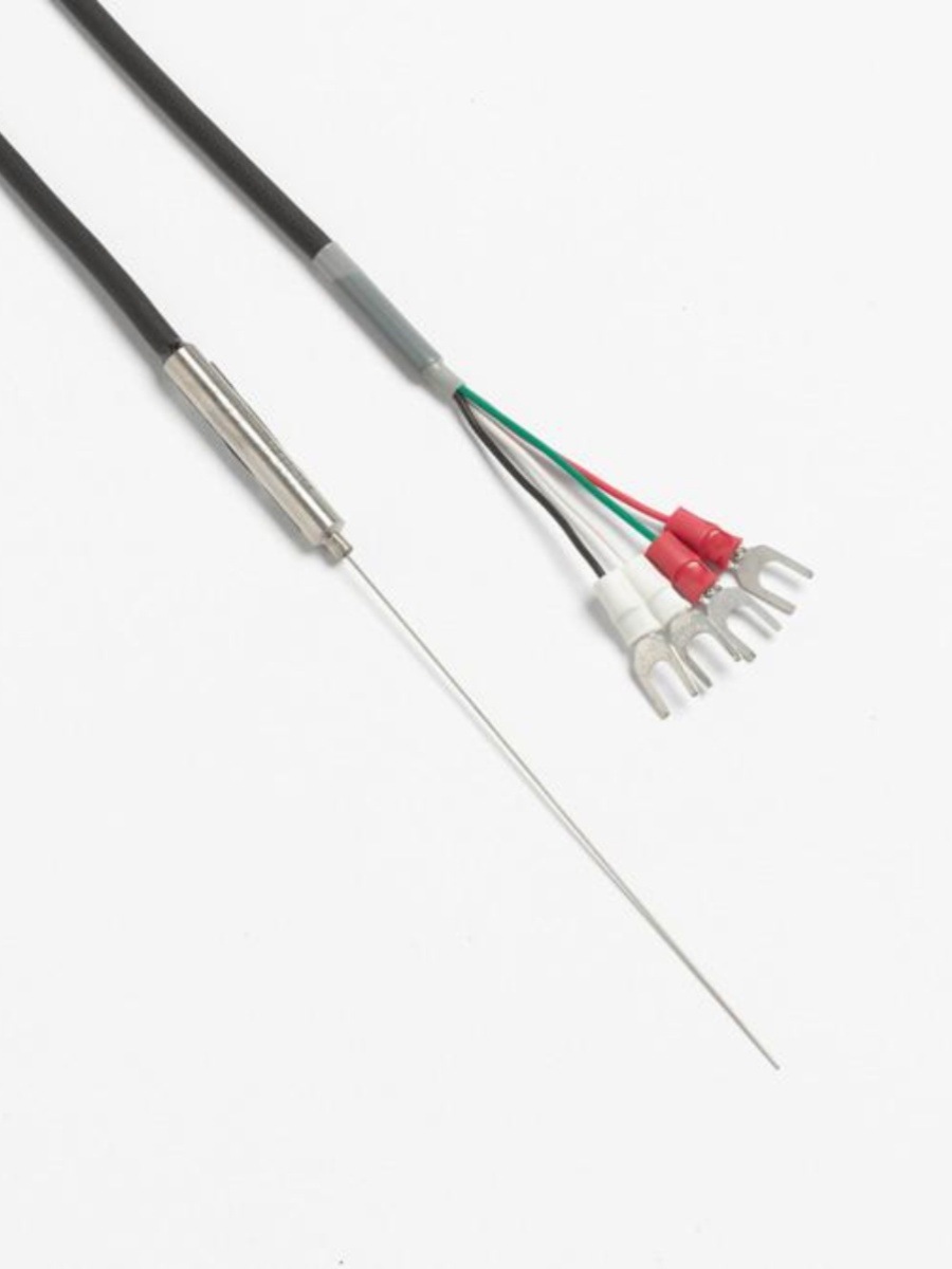 福禄克FLUKE 铂电阻温度计5622-10-A -B -D -G -J -L -M -S -P