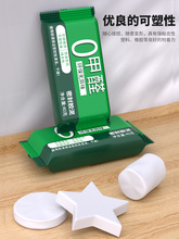 �ܷ��z����{��������¶����{�׷������©������·�ˮ��ˮ�ܵ�