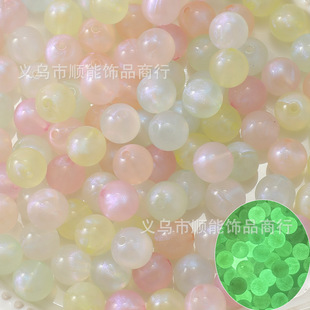 ������16mm���~�����Wҹ��A���Ӵ����ֹ�ɢ���� �ִ�����Ʒ��