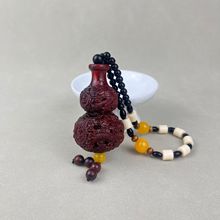 ��̴ľ���С���J�ְѼ�����ľ��������ƽ����ˇƷ��܇����P��