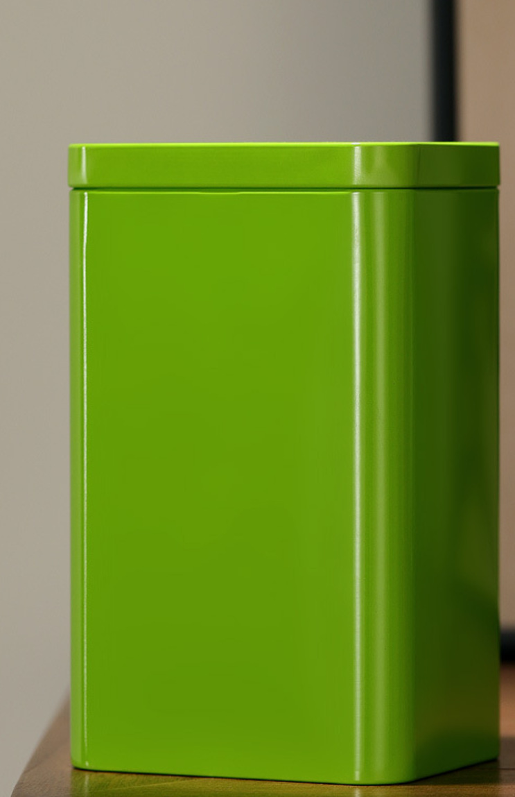 125�˲�Ҷ�����ް�װ����ͨ���ܷ���������������̲��Ҷ��