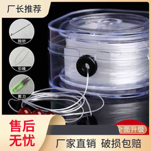 �M�ڸߏ������δ��鏗�����ִ��K������Ĵ��龀��ĥʯ��ʯ��朾�