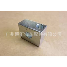 16385-17010�������¿�·��1FZ/HZ/HD 70 80 100�����Ƥ�����ڿ�