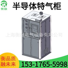 �댧�w�ؚ♙ȫ�ԄӚ�ƿ��PLCȫ�ԄӚ♙���I�ɶ����ؚ♙늚♙