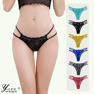�Ը���Ȥ�ٽz�ɸ����T��Ůʿ����ѝ �S��ֱ�����Q�羳؛Դ��ѝŮ