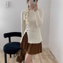 �����Y�OӋ�e��ᘿ���ë��Ů�b�ޚ��|���·�ʽ�@�������L���׸�