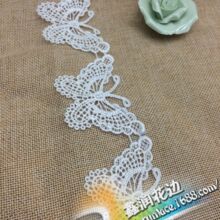 ������o�ϻ�߅ ˮ�ܴ̽� ���l�a ���b�o�ϬF؛���� 5cm