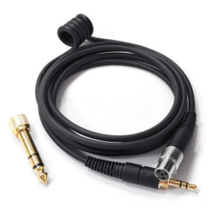 �羳�����m���ɭ��HD490pro���C���l����Q��