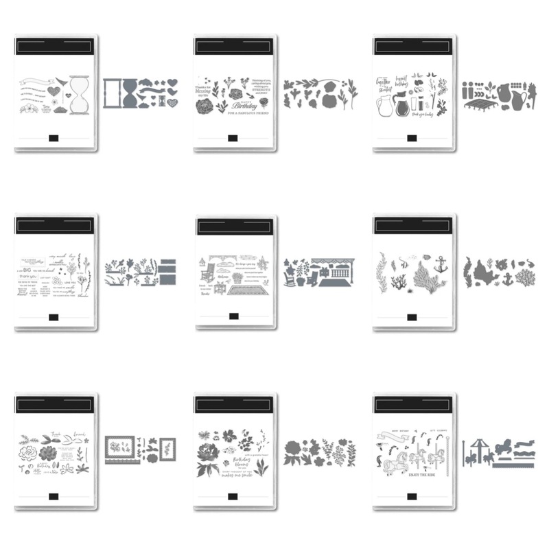 クリスマス新しい透明シリコンシールハンドブックはがきグリーティングカードスタンプ装飾 DIY パターンこすり型|undefined