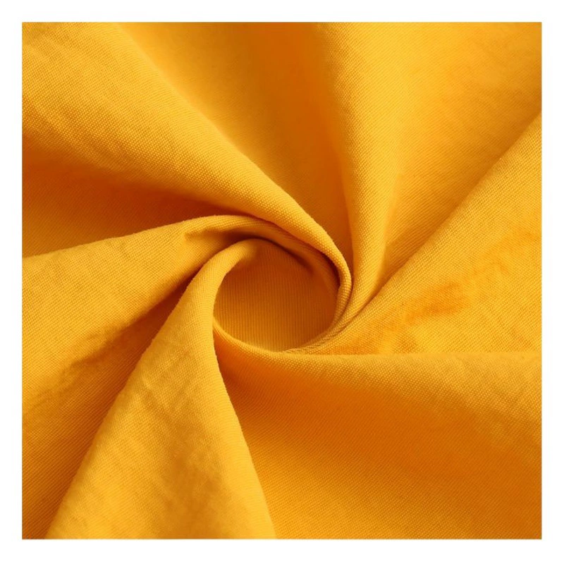 Shenghui 228t Tsilong ткань 70d нейлоновый хлопок солнцезащитный крем ветровка анти-ультрафиолетовый водонепроницаемый ткань