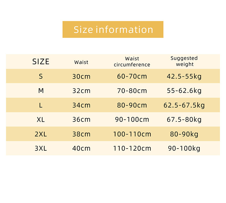 Cross-border European and American Body Shaping Pants  Ass PP Sponge Pad Removable Full Hip Full Hip Peach Hip Base Underwear_voghion.com