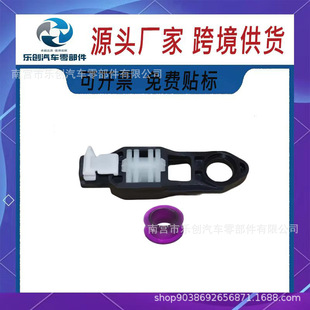 BNG6SPD�m����ľ���Z�F������������܇׃����Q�n�U�B�����r��