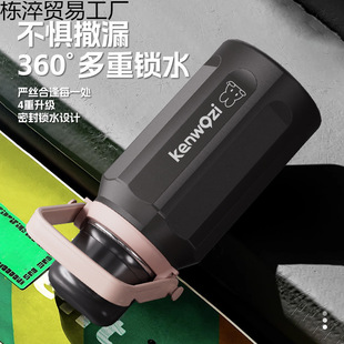 �¿� �羳���������ر�����316���P䓃�đˮ�،W����ͯˮ���ӱ�y