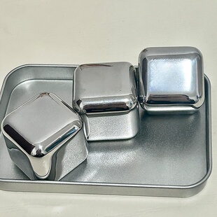 ?���P䓱��K����ʳƷ����ʿ�ɱ��K304���Kģ�߽��ٱ���ʯ��