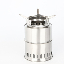 ����Ұ�I���t���w���P䓻�tͥԺȡů�t��̿��t��y̿��t