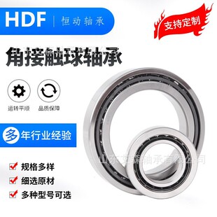 ���ܝL��z�U�䌦�S��25TAC62B 30TAC62B/P4���ؙC������