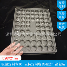 60��A�������бP͸��pet�F؛���ܺ����aƷ�бP���Sֱ�l���D�P